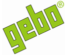 a_27_d_1_1301673758484_gebo_logo.jpg