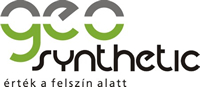 Geosynthetic Kft.