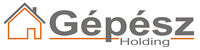 a_27_d_16_1321438124656_gepesz_holding_logo.jpg