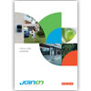 JOINON I-ON és I-CON autótöltők - részletes termékismertető