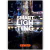 Gewiss Smart Lighting interaktív világításvezérlő rendszerek  - részletes termékismertető