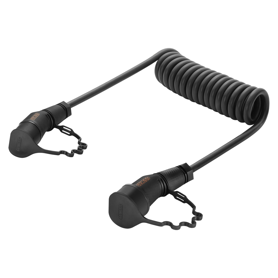 I-CORD univerzális kábel elektromos jármű töltéséhez