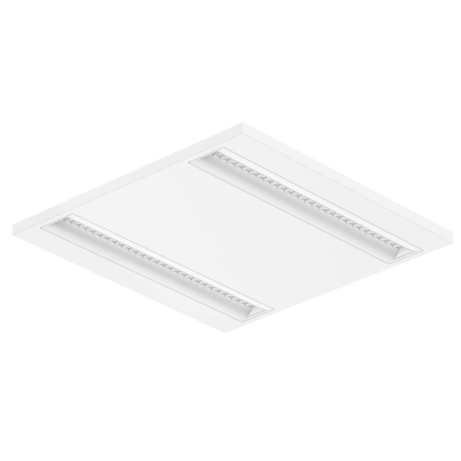 Visio [16] LED panel