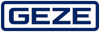 a_100_d_5_1688563454996_geze_logo.jpg