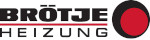 BRÖTJE