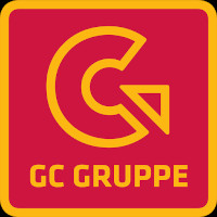 Gienger Hungária Épületgépészeti Kft.