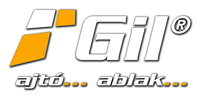 Gil-Trade Kft.