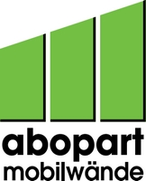 abopart