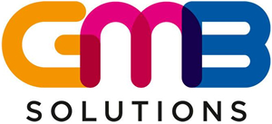 GMB Solutions Zrt.