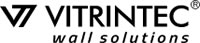 Vitrintec