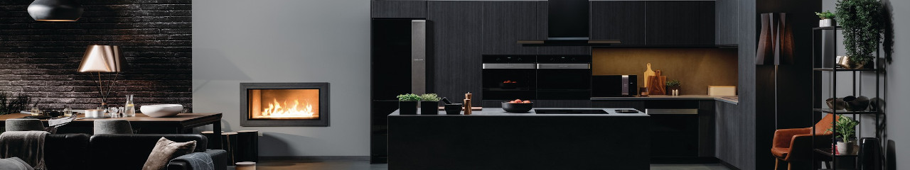 Gorenje Magyarország Kft.