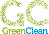 a_27_d_6_1273145704170_green_clean_logo_uj.jpg