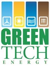 Greentech Energy Kft.