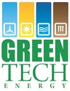 a_6_d_8_1270711560628_Greentech_logo_uj.jpg