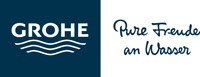 a_20_d_24_1579900969226_grohe_logo.jpg