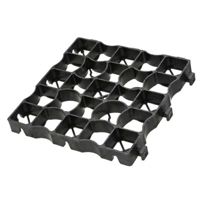 ECORASTER E40 talajrács