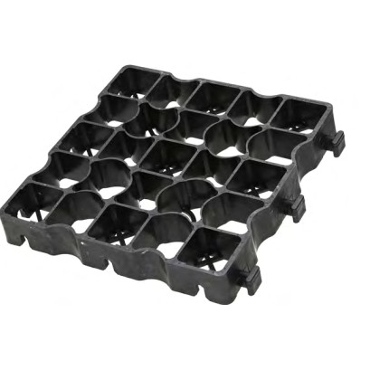 ECORASTER E50 talajrács