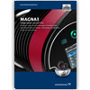 Grundfos MAGNA3 keringető szivattyú - részletes termékismertető