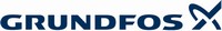 a_6_d_6_1362580851949_grundfos_logo_2013.jpg