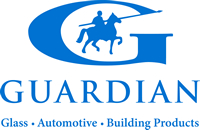 a_23_d_16_1253094022344_guardian_logo200.jpg