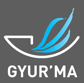 a_23_d_23_1563914409839_gyurma_logo.jpg