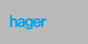 a_6_d_9_1234182962020_hager_logo_100_50.jpg