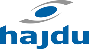 a_23_d_23_1563914738403_hajdu_logo.jpg