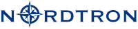 NORDTRON