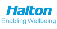 a_23_d_8_1486566418373_halton_logo.jpg