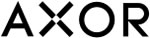 a_23_d_31_1622452677194_axor_logo.jpg