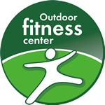 a_20_d_21_1479758738581_outdoor_fitness_center_logo_150.jpg