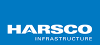 Harsco Infrastructure Magyarország Kft.