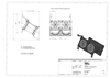 HSI 150-1xZ-K2 S30/X kettős ferdetömítés-csomag 
<br>bebetonozáshoz  - CAD fájl
