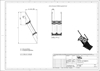 HSI 150-1xZ-K2 S60/X kettős ferdetömítés-csomag 
<br>bebetonozáshoz  - CAD fájl