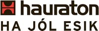 a_6_d_3_1312371822414_hauraton_logo.jpg