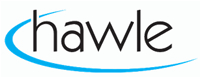 a_27_d_3_1299152382902_hawle_logo.jpg