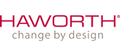 a_20_d_27_1235730229064_haworth_logo_175.jpg