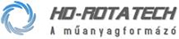 a_23_d_31_1391166043917_hdrotatech_logo200.jpg