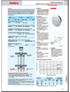 Helios beltéri légszelepek és anemosztátok <br>
(Helios Standard Range Catalogue 4.0, 501-511. oldal)  - részletes termékismertető