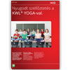KWL YOGA / KWL YOGA Style decentralizált hővisszanyerős szellőztetés <br>
(Helios KWL 7.2 katalógus, 54-63. oldal) - részletes termékismertető