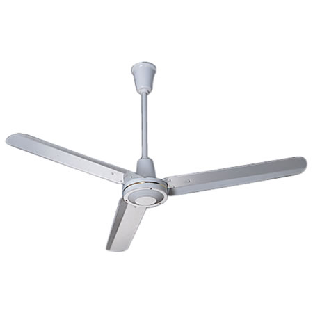 Helios DV mennyezeti ventilátorok