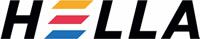 a_23_d_17_1681728736116_hella_logo.jpg