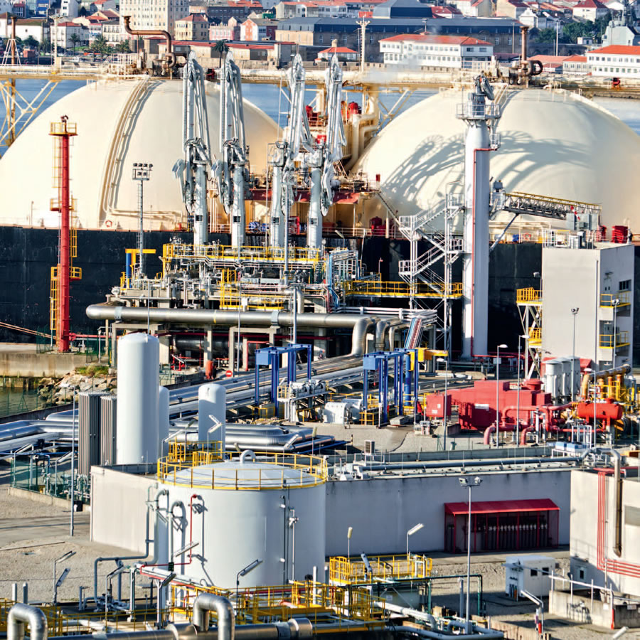 HELUKABEL bioolaj- és mikrobaálló kábelek