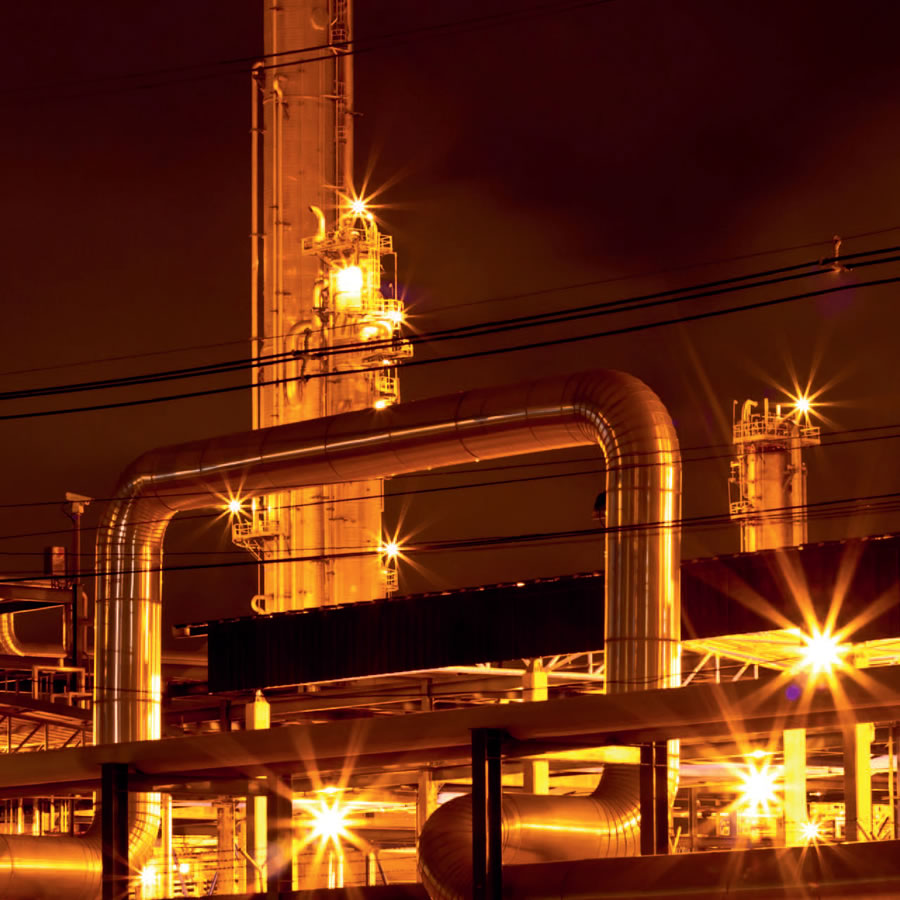 HELUKABEL biztonságos PVC vezérlőkábelek