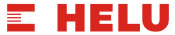 HELUKABEL Hungária Kft.