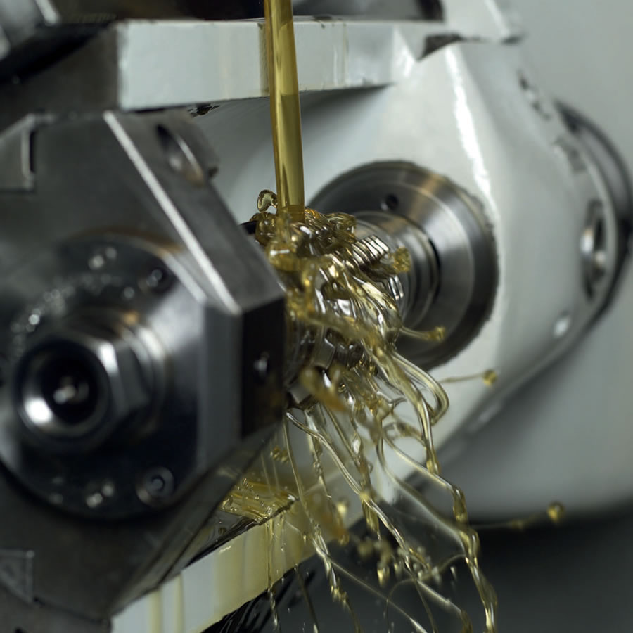 HELUKABEL PUR vezérlőkábelek