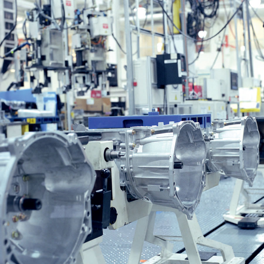 HELUKABEL PVC vezérlőkábelek