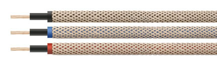SOLARFLEX®-X H1Z2Z2-K NTS