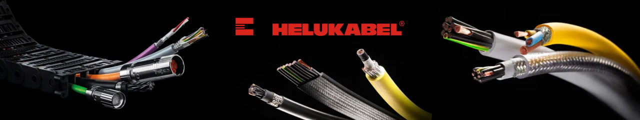 HELUKABEL Hungária Kft.