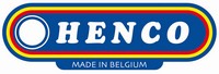 a_6_d_21_1277130133205_Henco_logo.jpg